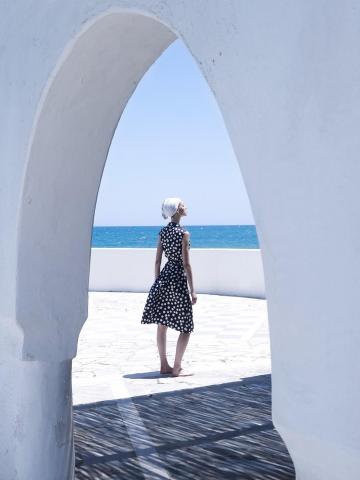 Knossos Beach Hotel