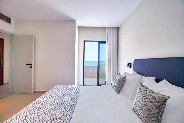 Silver Beach