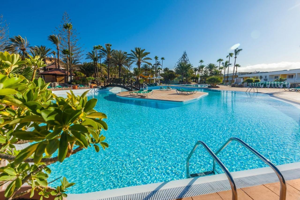 Hotel Abora Interclub Atlantic
