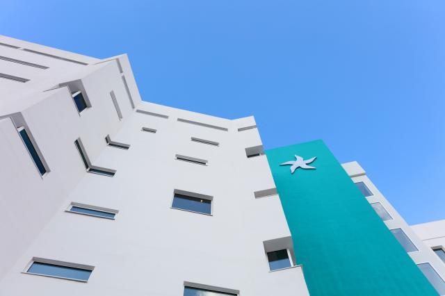 Iberostar Royal Playa de Palma