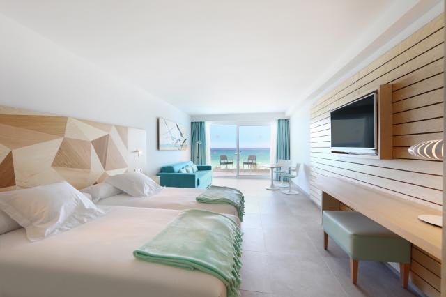 Iberostar Royal Playa de Palma