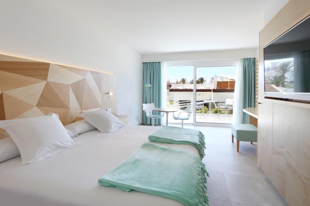 Iberostar Royal Playa de Palma