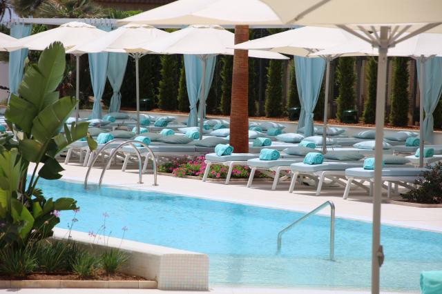 Iberostar Royal Playa de Palma