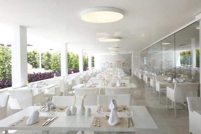Iberostar Royal Playa de Palma