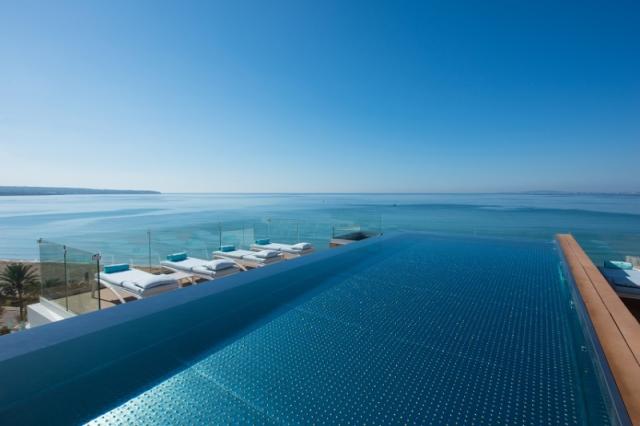 Iberostar Royal Playa de Palma