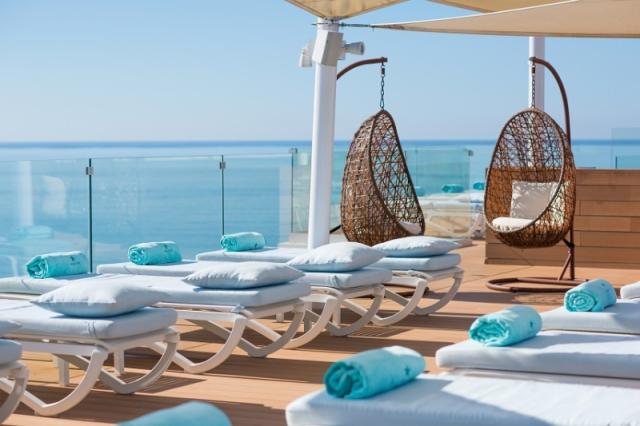 Iberostar Royal Playa de Palma