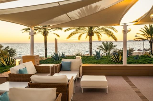 Iberostar Royal Playa de Palma