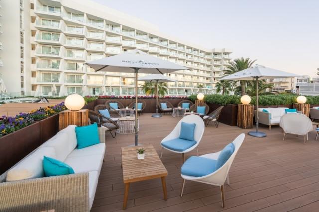 Iberostar Royal Playa de Palma