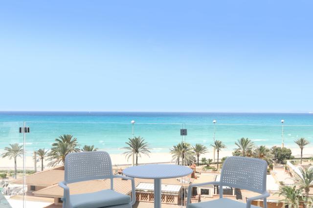 Iberostar Royal Playa de Palma