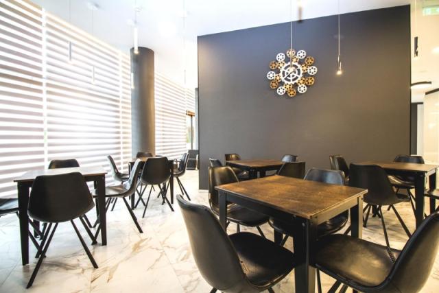 Best Western Plus Premium Inn & Casino