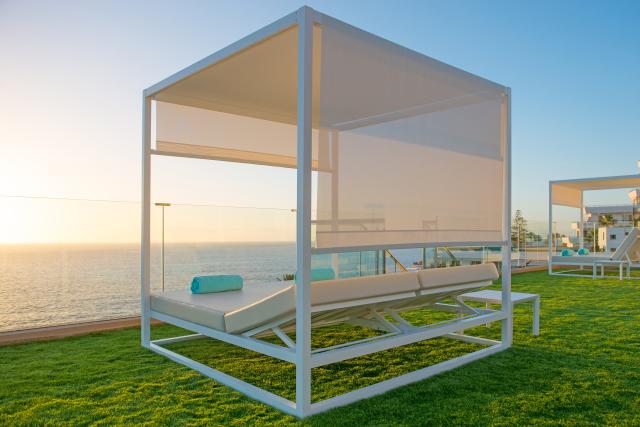 Iberostar Waves Bouganville Playa