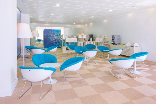 Iberostar Waves Bouganville Playa