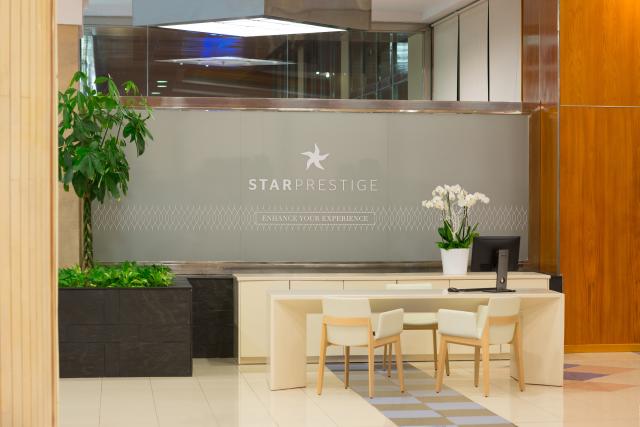 Iberostar Waves Bouganville Playa