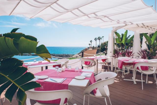 Iberostar Selection Anthelia