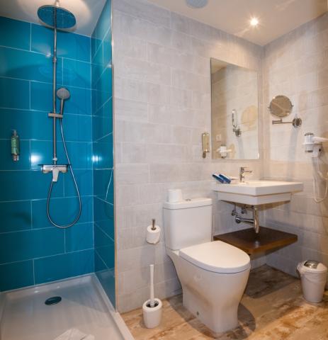 HOVIMA La Pinta Beachfront Family Hotel