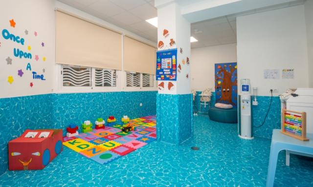 HOVIMA La Pinta Beachfront Family Hotel