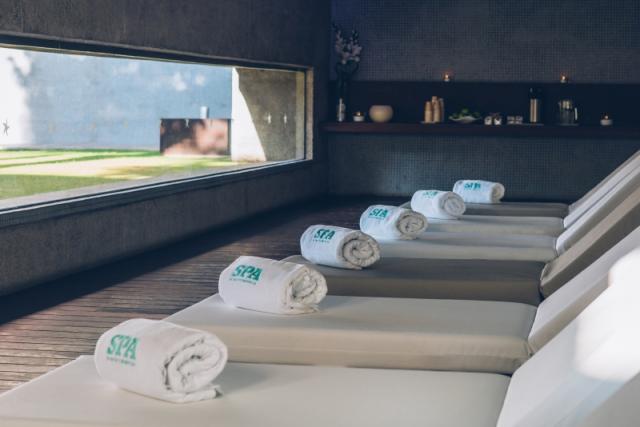 Iberostar Grand Hotel Mencey