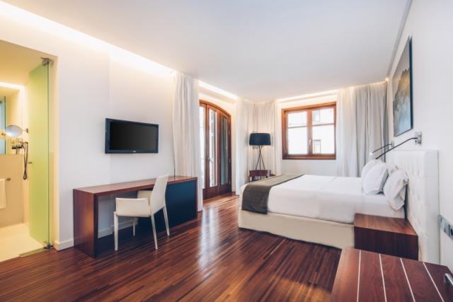 Iberostar Grand Hotel Mencey