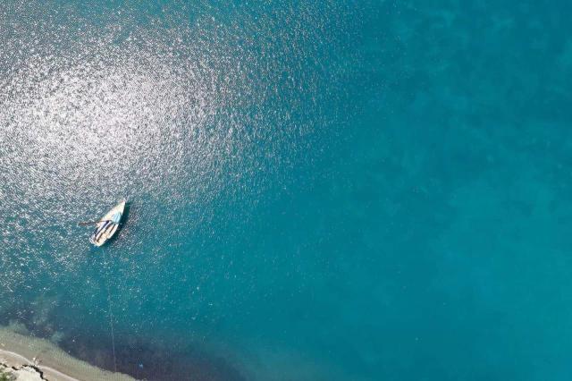  All Senses Ocean Blue Seaside Resort & Spa