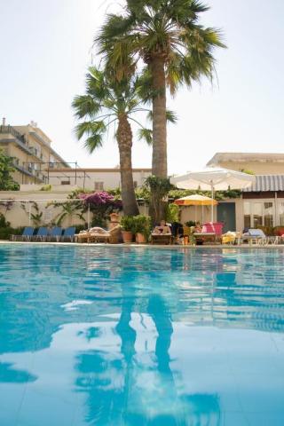 Best Western Plaza
