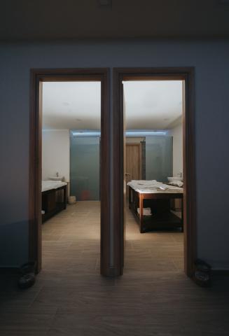 Kahlua Boutique Hotel