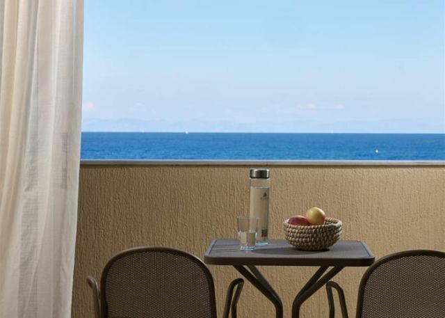 Atlantica Princess