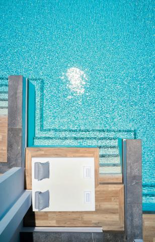 Grecotel LUXME White Palace