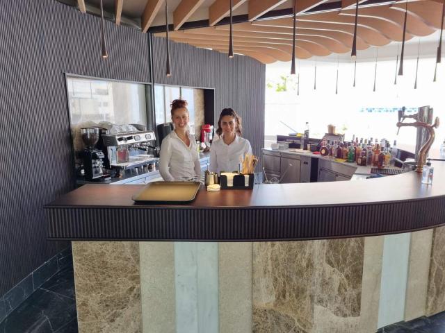 Amira Luxury Resort & Spa Adults Only 16+