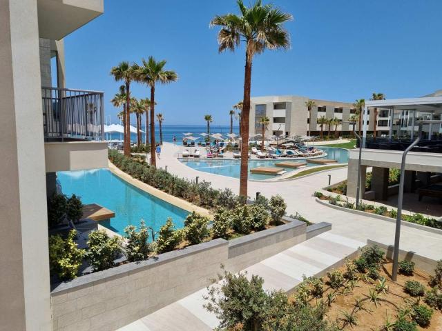 Amira Luxury Resort & Spa Adults Only 16+