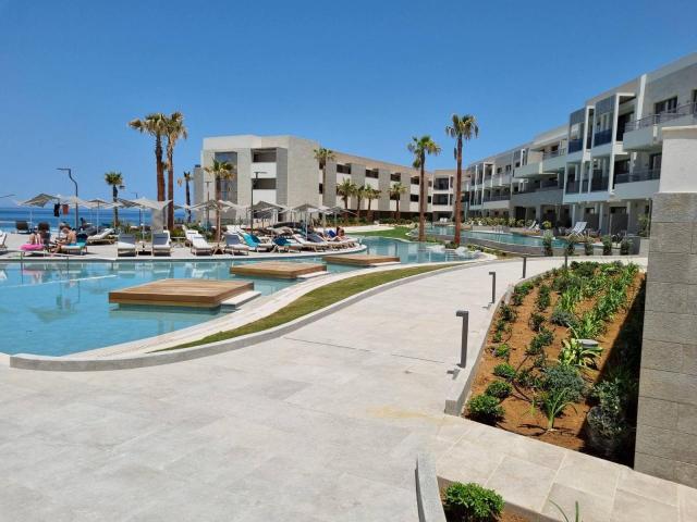 Amira Luxury Resort & Spa Adults Only 16+