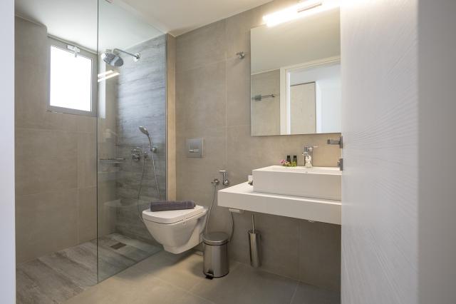 Aloe Boutique & Suites
