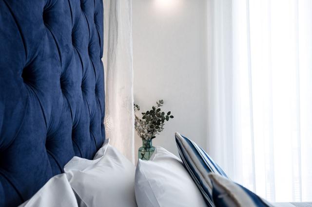 Aloe Boutique & Suites
