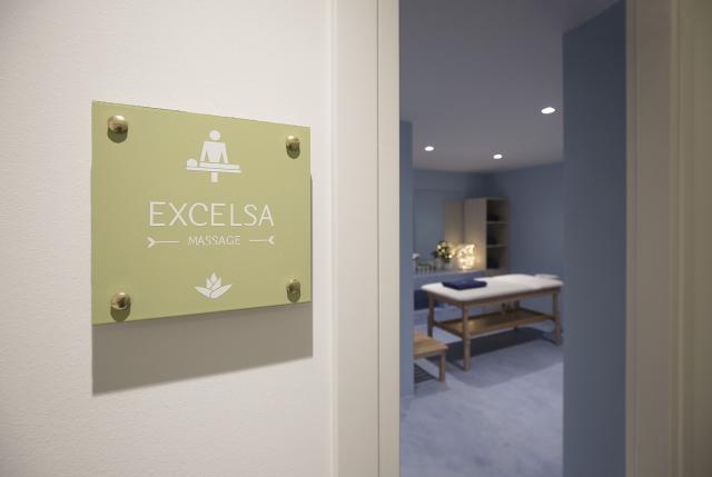 Aloe Boutique & Suites