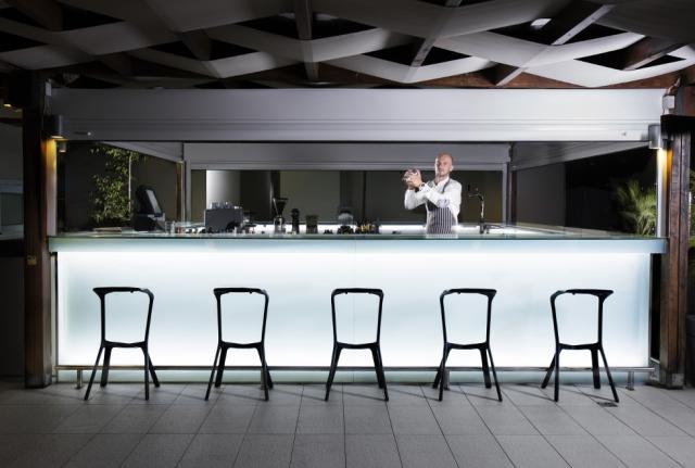 Almyrida Residence