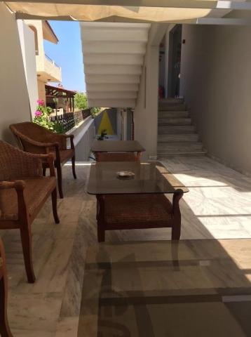 Alkyonides Hotel