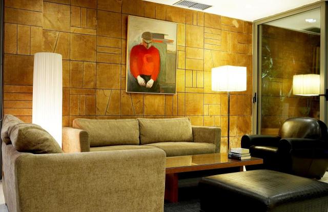 Angela Suites