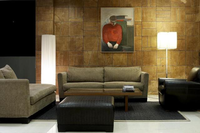 Angela Suites
