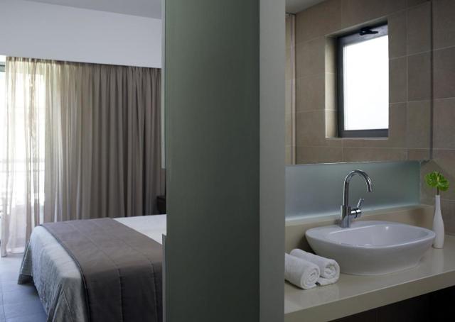 Angela Suites