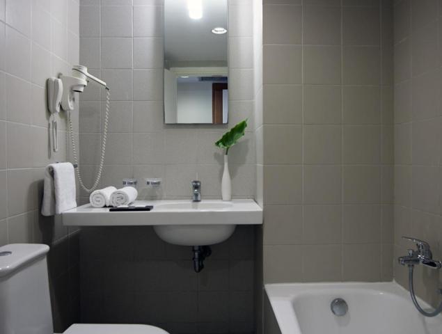 Angela Suites