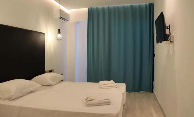 Evita Alegria Hotel