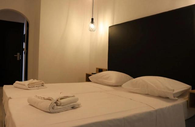 Evita Alegria Hotel