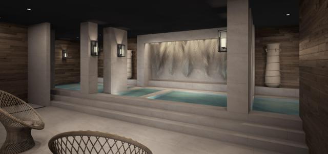 Iberostar Selection Sabila