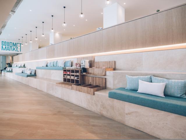 Iberostar Selection Sabila