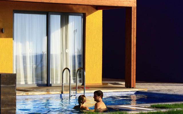 All Senses Nautica Blue Exclusive Resort & Spa