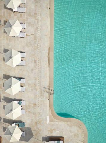 Helea LifeStyle Beach Resort