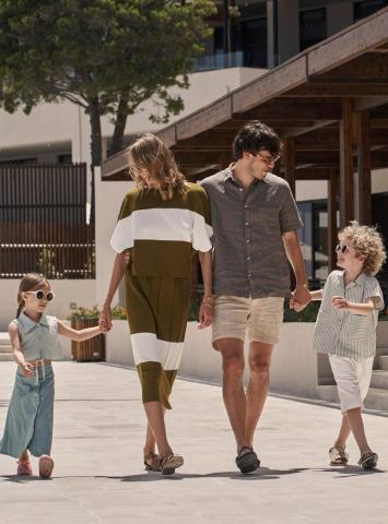 Helea LifeStyle Beach Resort