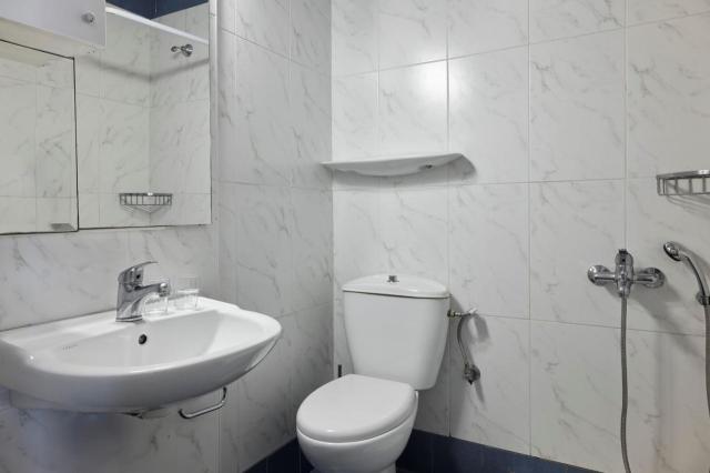 Pearl Hotel
