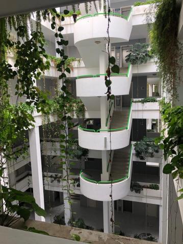 Apartamentos Bahia Playa