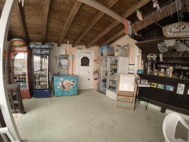 Andromaches Holiday Apartments