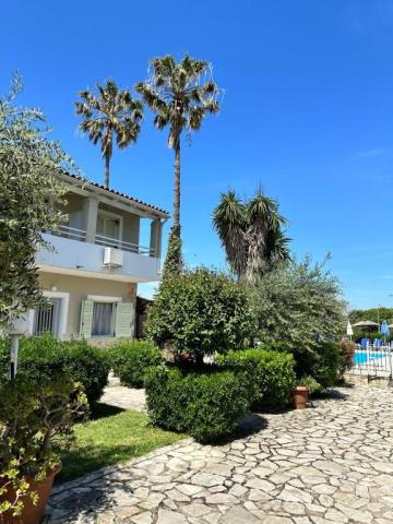 Alexandros Studios